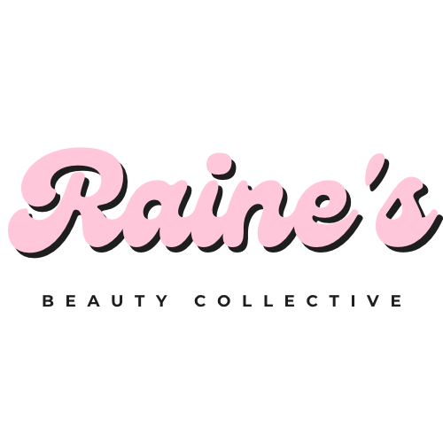 Raine’s Beauty Collective